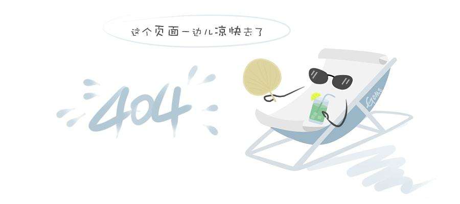 水泵生产车间